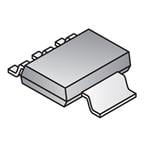 ADP3338AKCZ-1.5-R7 by Analog Devices